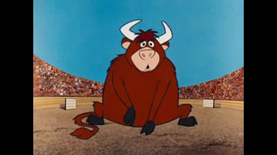 super segretissimo 1965 epi 15