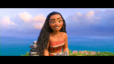 Vaiana