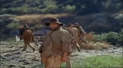 Daniel boone 15 Iocr7a Ctupasion