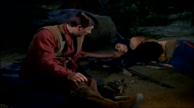 Daniel boone 16 Iocr7a Ctupasion