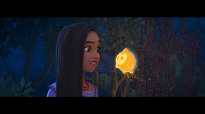 Wish