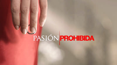 C-37 RESUBIDO PP