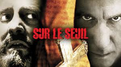 Sur le seuil (2003)
