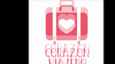 CORAZON VIAJERO  (CANCION)