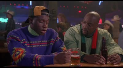 cool runnings-quattro sotto zero (1993)-film completo in italiano