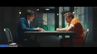 Nefárious-dublado-2023-1080p
