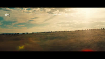 Los 7 magnificos (2016)