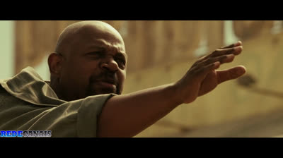 Legião-dublado-2010-1080p