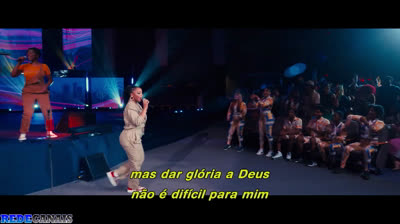 Acertando o Tom-dublado-2023-1080p