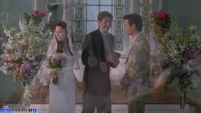 Um Amor para Recordar-dublado-2002-1080p