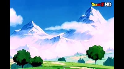 01-Anime_ZD