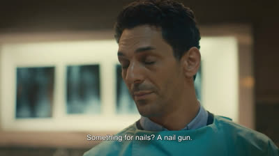 Balthazar S01E05