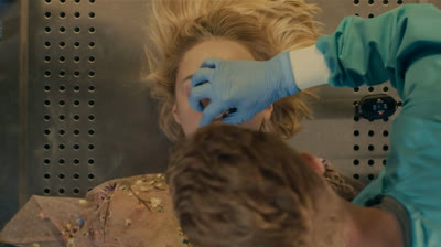 Balthazar S01E06