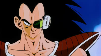 03_AnimeZD