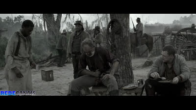 Emancipation - Uma História de Liberdade-dublado-2022-1080p_