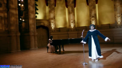 Mahalia-dublado-2021-1080p
