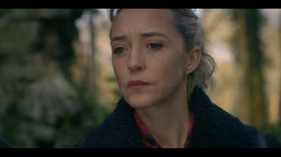 Balthazar S02E02