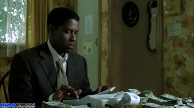 Um Ato de Coragem-dublado-2001-1080p