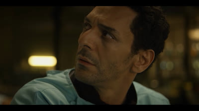 Balthazar S02E04