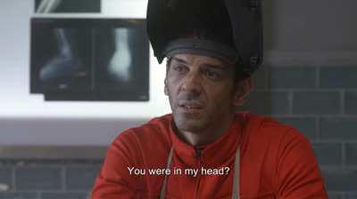 Balthazar S02E06