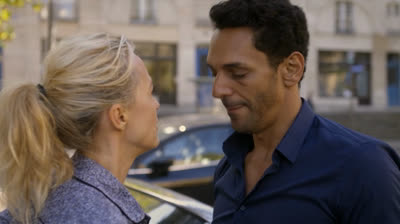 BalthazarS02E10