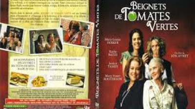 beignets de tomates vertes (1991)