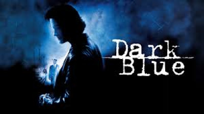 dark blue (2002)