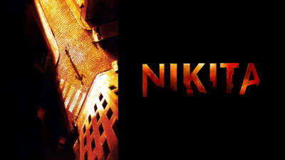 Nikita