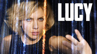 Lucy