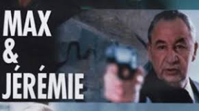 max et jeremie (1992)