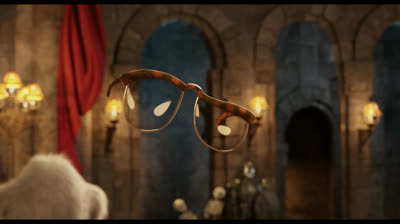 Hotel Transylvania