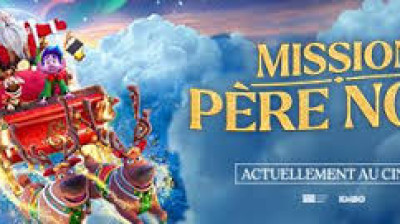 mission pere noel (2025)