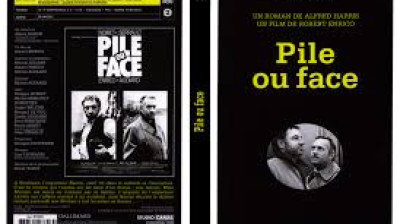 pile ou face (1980)