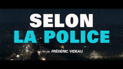 selon la police (2022)