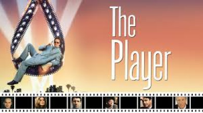 the player (1992)