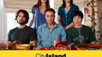 city island (2009)