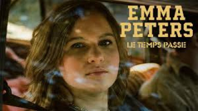 emma peeters (2018)