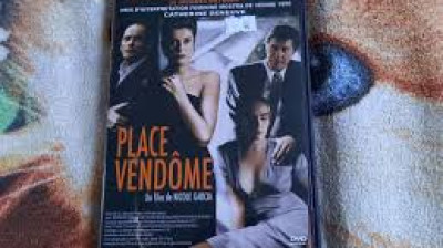 place Vendome (1998)