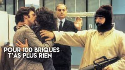 pour cent briques t'as plus rien..(1982)
