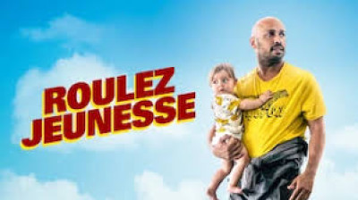 roulez jeunesse (2018)