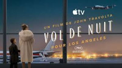 vol de nuit pour los angeles (2026)