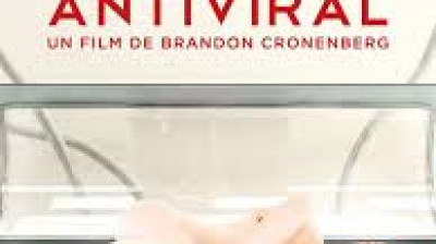 antiviral (2012)