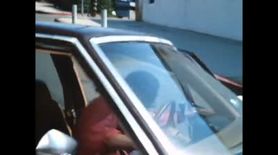 V - Visitors [1983] Stagione 2 Episodio 6