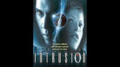 intrusion (1999)