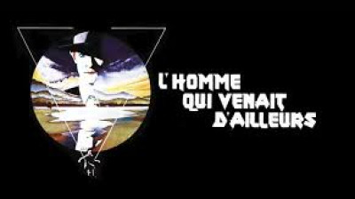 l'homme qui venait d'ailleurs (1976)