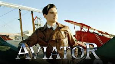 Aviator (2004)