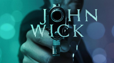 John Wick