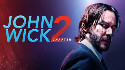 John Wick 2