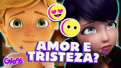 ? Miraculous As Aventuras De Ladybug & Cat Noir ?.mp4