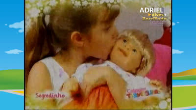 Comerciais Museu Cotiplás Brinquedos??????✨??✨???⭐??‍???????????.mp4